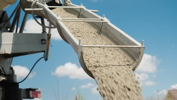 Best Concrete Grinding and Polishing in Basile, LA