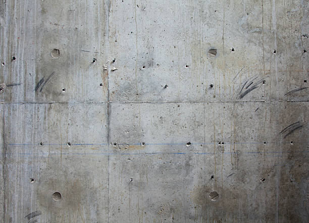 Best Stamped Concrete Services in Basile, LA